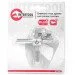 Intertool  HT-0341