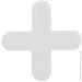  Intertool HT-0356