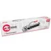  Intertool HT-0366