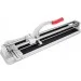  Intertool HT-0366