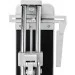  Intertool HT-0366