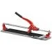  Intertool HT-0382