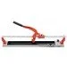  Intertool HT-0382