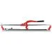  Intertool HT-0383