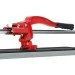  Intertool HT-0383