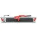  Intertool HT-0383