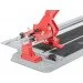  Intertool HT-0383