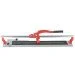 Intertool HT-0383