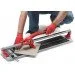  Intertool HT-0383