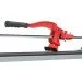  Intertool HT-0383