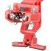  Intertool HT-0383