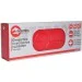 Intertool    (HT-0431)