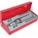 Intertool    (HT-0431)