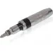 Intertool    (HT-0431)