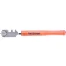  Intertool HT-0521