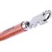  Intertool HT-0521