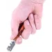  Intertool HT-0521
