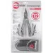 Intertool HT-0540