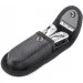 Intertool HT-0540
