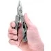 Intertool HT-0540