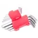   Intertool    1.5-10, 9. (HT-0601)