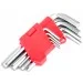   Intertool    1.5-10, 9. (HT-0601)