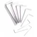   Intertool    1.5-10, 9. (HT-0601)