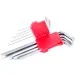   Intertool     1.5-10, 9. (HT-0602)