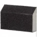   Intertool HT-0806