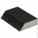   Intertool HT-0808