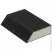   Intertool HT-0824