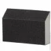   Intertool HT-0824
