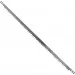  Intertool HT-3016 4tpi, 610