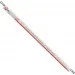 Intertool HT-3016 4tpi, 610