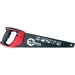  Intertool HT-3107 7tpi, 400