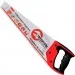  Intertool HT-3107 7tpi, 400