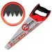  Intertool HT-3109