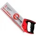  Intertool HT-3113 12tpi, 300