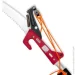  Intertool HT-3116