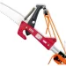  Intertool HT-3116