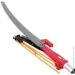  Intertool HT-3116