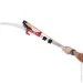  Intertool HT-3116