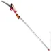  Intertool HT-3116