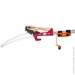  Intertool HT-3116