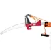  Intertool HT-3116