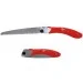  Intertool HT-3143
