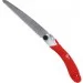  Intertool HT-3143