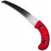 Intertool HT-3144