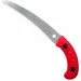  Intertool HT-3144