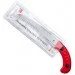  Intertool HT-3144